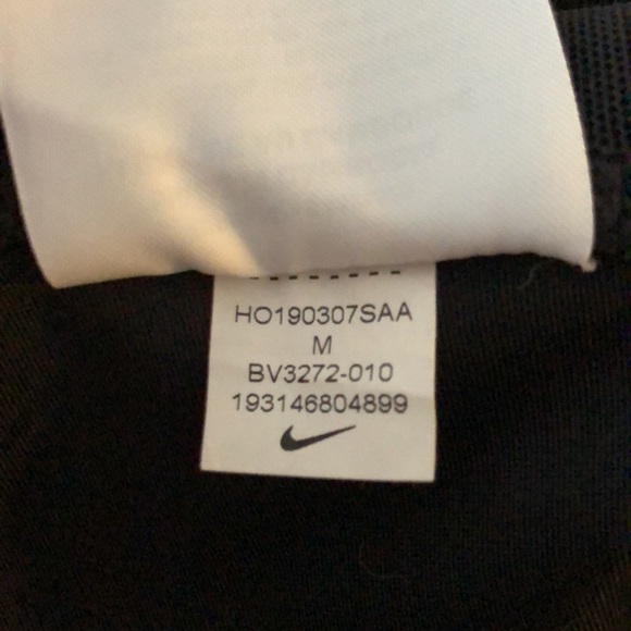 Leggings - Picture 5 of 6